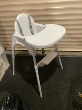 Highchair