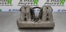 BMW E30 3 SERIES M40 Inlet Manifold 11611709620/11611709623