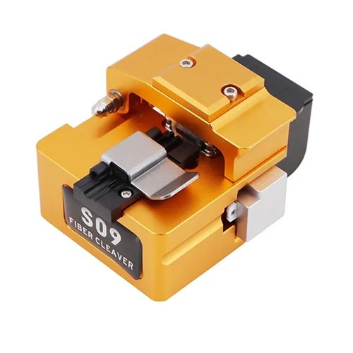 High optical fiber cutter ftth - high,