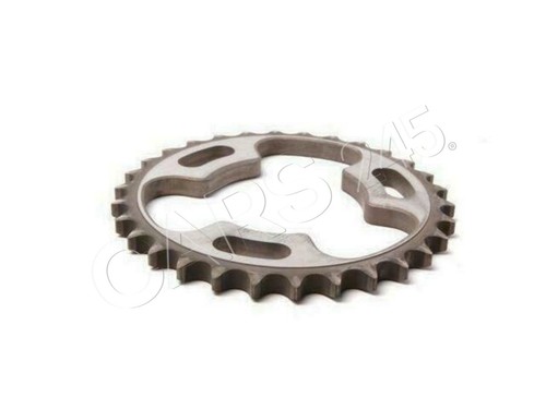 Genuine bmw e38 e39 e46 - bmw,