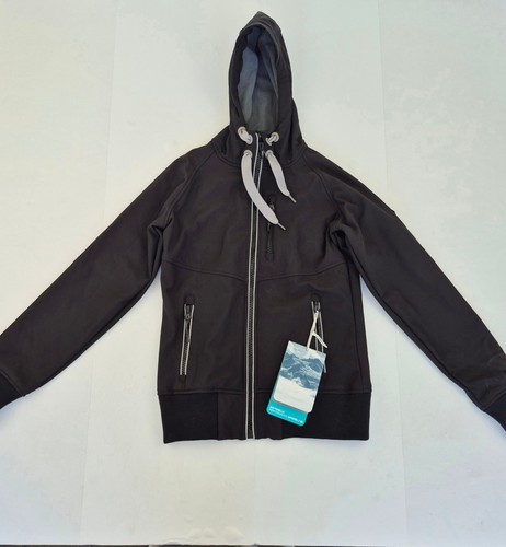 Surfanic atria jacket small - surfanic,