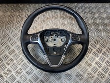 08-17 FORD FIESTA MK7