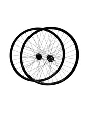 Wheelset ALEX Rims EM 30 29"