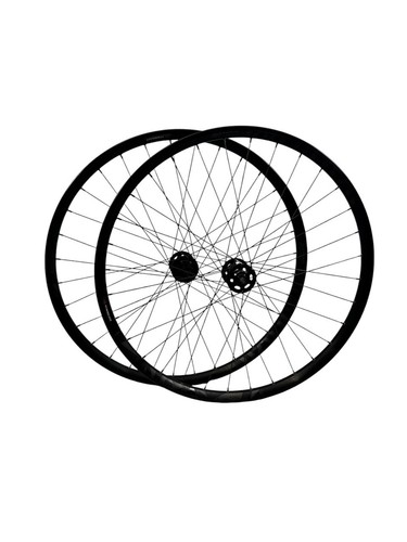 Wheelset alex rims 29 - rims, 30