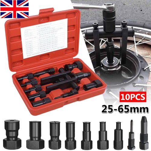 10xmotorbike inner bearing - 10xmotorbike,