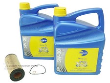 BMW 525 D 525D E60 E61