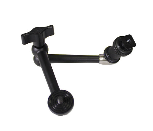 Rotolight articulated arm - rotolight,