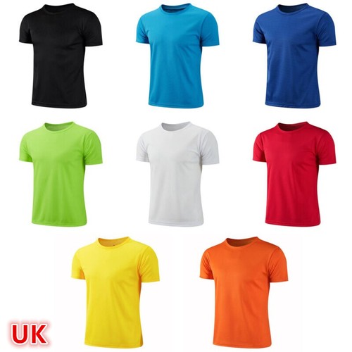 Kids boys short sleeve - boys,