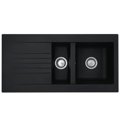Liquida kav150bl bowl - liquida, 1.5