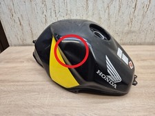 Honda cbr 954 2002 - honda, 2002-2003