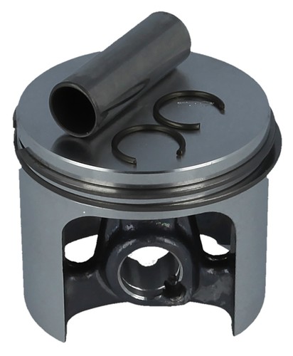 Meteor piston rings fits - meteor, &