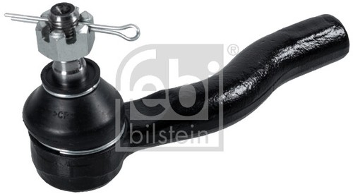 Febi bilstein 30231 tie rod - bilstein,