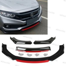 For honda civic - for,