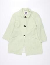 Dept 19 Women's Green Classic