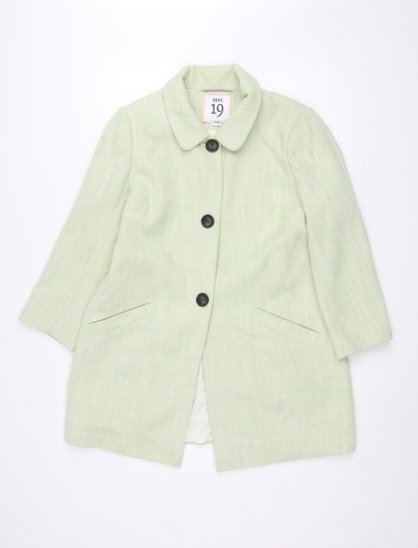 Dept women green classic - dept, women's