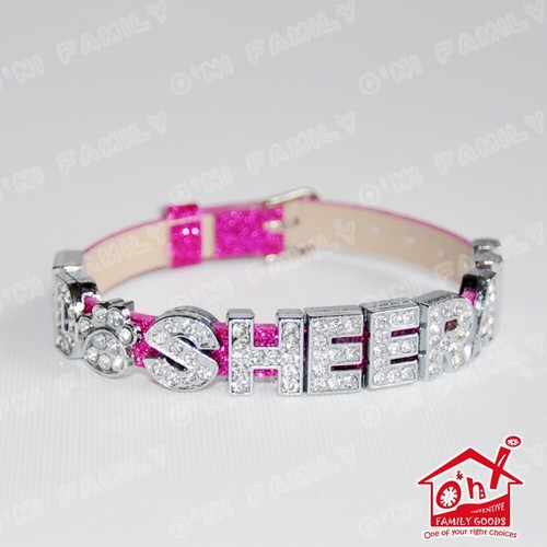 Jls gaga sheeran - gaga,