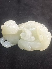 Qing dynasty chinese - dynasty, white