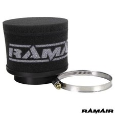 65mm RAMAIR Lambretta Scooter