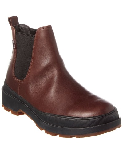 Camper brutus trek men - brutus, men's
