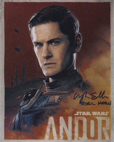 Kyle soller syril karn - kyle,