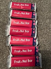 1:1 Weight Plan Diet CWP Bars
