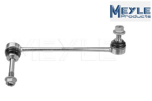 Front left stabilizer bar link - stabilizer,