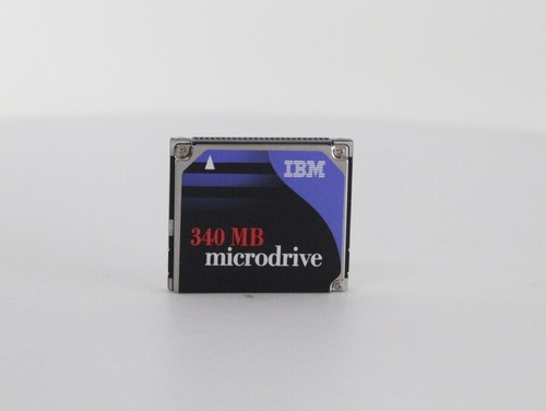 Ibm dscm 10340 340 - dscm-10340,