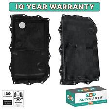 AUTOMATIC TRANSMISSION GEARBOX