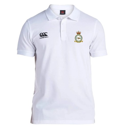 Official raf regiment - raf, 51