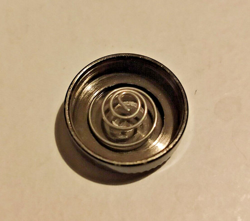 Pentax film slr battery - pentax, es