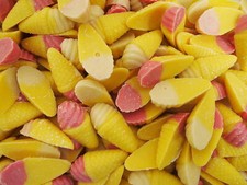 500g Bag Of Sweets Haribo, Barratts and Kingsway Retro Pick n Mix BEST PRICE