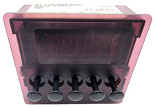 New Home Oven Cooker Digital