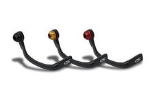 Cnc Brake Lever Protection