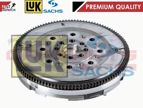 For bmw series e46 330d - for,