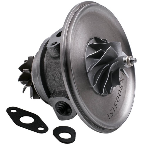 Turbo cartridge chra - turbo, fits