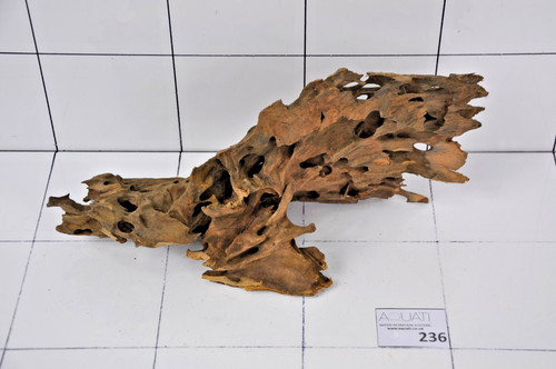 Aquarium natural driftwood - aquarium,