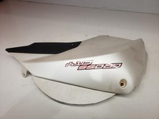 DERBI SENDA SM 125 CROSS CITY