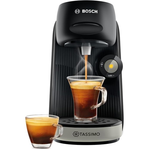Tassimo finesse classic - tassimo,