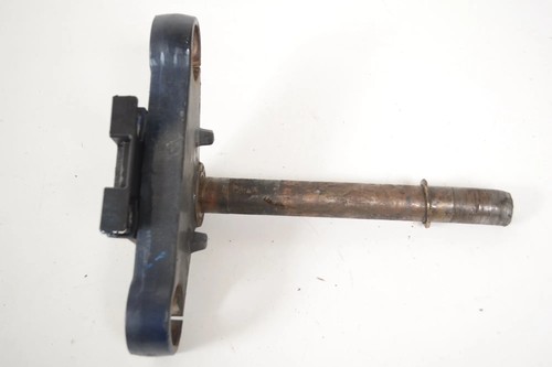 Derbi senda lower triple - triple, tree