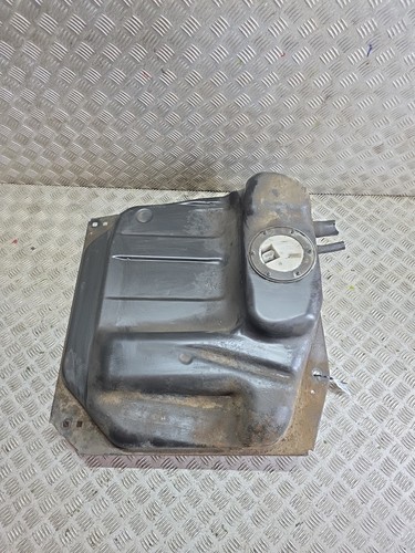Mercedes benz class fuel - mercedes-benz, b-class