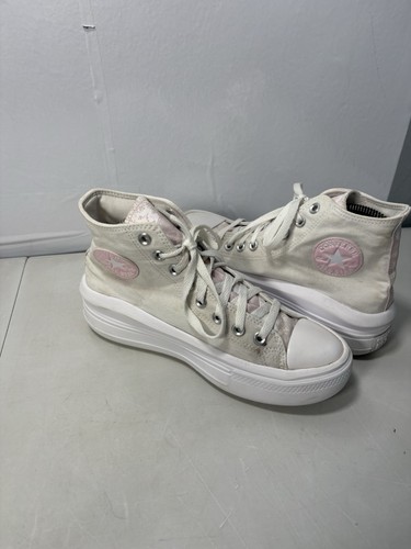 Converse chuck taylor - taylor, star