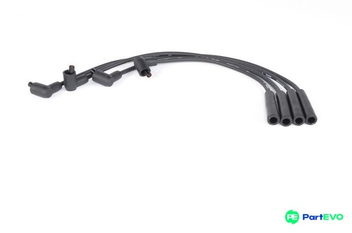 Bosch ignition cable kit - cable,