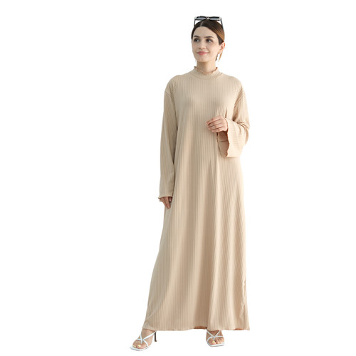 Muslim women abaya dubai - abaya,