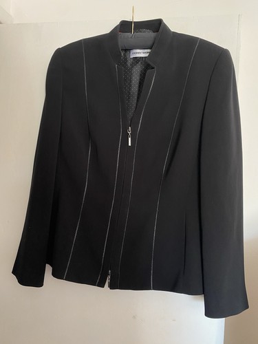 Gerry weber smart - weber, black