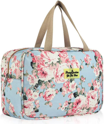 Aucuu toiletry bag - aucuu, bag,