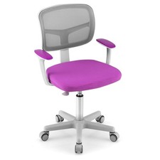 Kids Computer Desk Chair