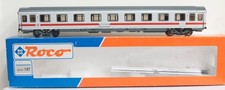 Roco 45225 DBAG Avmz207 61 80