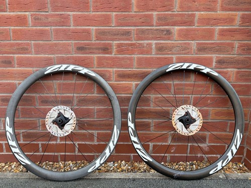 Zipp 302 wheelset 700c disc - zipp,
