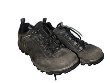ECCO Yak Hiking Shoes Womens