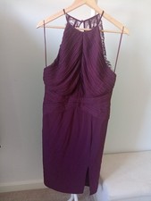 Lipsy London Brand New With